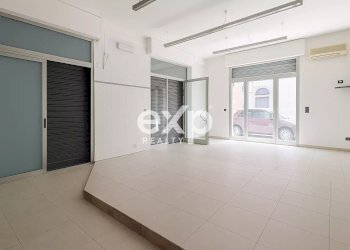 Appartamento Andria - foto 4