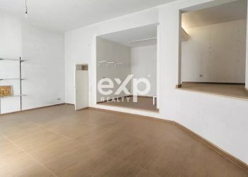 Appartamento Andria - foto 5