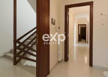 Appartamento Andria - foto 6