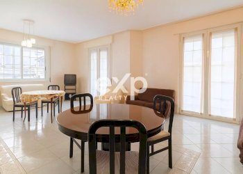 Appartamento Andria - foto 8