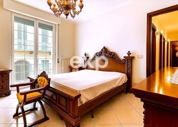 Appartamento Andria - foto 9