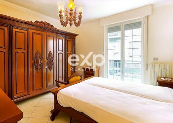 Appartamento Andria - foto 10