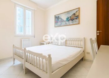 Appartamento Andria - foto 11