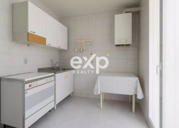 Appartamento Andria - foto 12