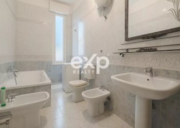 Appartamento Andria - foto 13