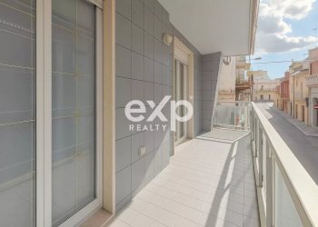 Appartamento Andria - foto 15