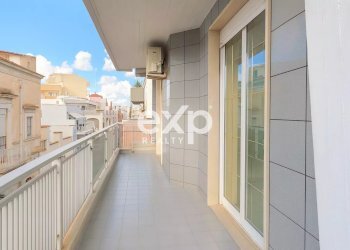 Appartamento Andria - foto 16