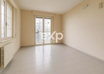 Appartamento Andria - foto 17