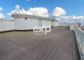 Appartamento Andria - foto 19