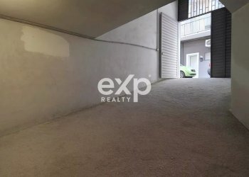 Appartamento Andria - foto 20