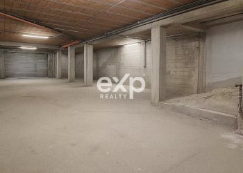 Appartamento Andria - foto 21