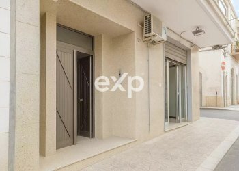 Apartment Andria - photo 3