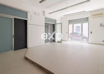 Apartment Andria - photo 4