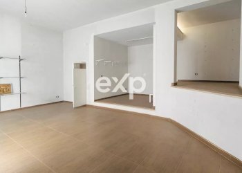 Apartment Andria - photo 5