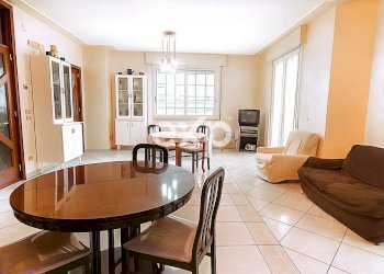 Apartment Andria - photo 7