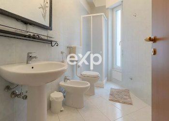 Apartment Andria - photo 14