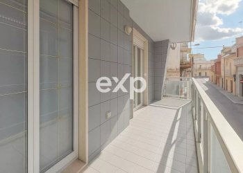 Apartment Andria - photo 15