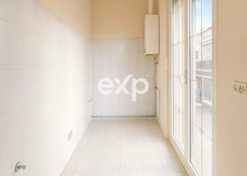 Apartment Andria - photo 18
