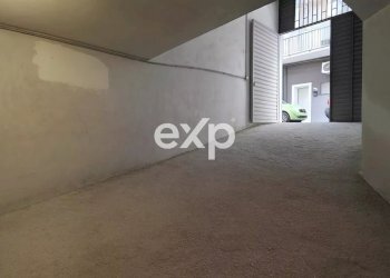 Apartment Andria - photo 20
