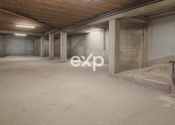 Apartment Andria - photo 21