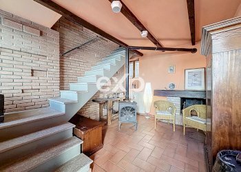 Casa indipendente Via Torraglio, Volpedo - foto 3