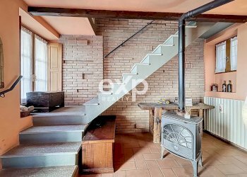 Casa indipendente Via Torraglio, Volpedo - foto 5