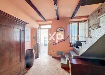 Casa indipendente Via Torraglio, Volpedo - foto 6