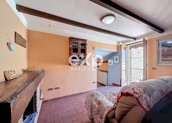 Casa indipendente Via Torraglio, Volpedo - foto 7