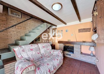 Casa indipendente Via Torraglio, Volpedo - foto 8