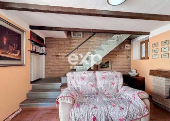 Casa indipendente Via Torraglio, Volpedo - foto 9