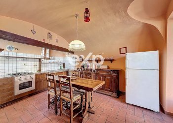 Casa indipendente Via Torraglio, Volpedo - foto 10