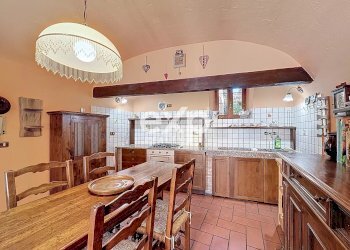 Casa indipendente Via Torraglio, Volpedo - foto 11