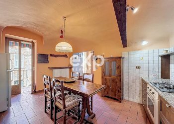 Casa indipendente Via Torraglio, Volpedo - foto 12