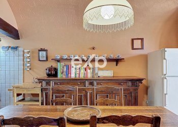 Casa indipendente Via Torraglio, Volpedo - foto 13