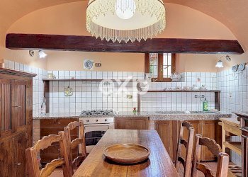 Casa indipendente Via Torraglio, Volpedo - foto 14