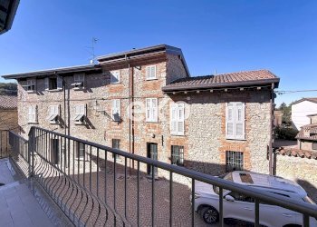 Casa indipendente Via Torraglio, Volpedo - foto 16