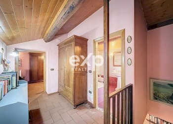 Casa indipendente Via Torraglio, Volpedo - foto 17