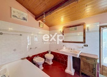 Casa indipendente Via Torraglio, Volpedo - foto 18