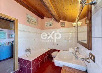 Casa indipendente Via Torraglio, Volpedo - foto 19