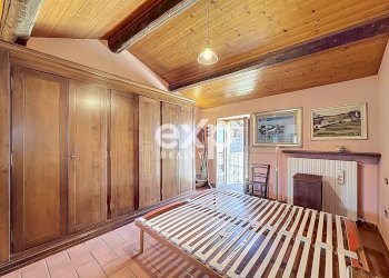 Casa indipendente Via Torraglio, Volpedo - foto 20