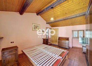 Casa indipendente Via Torraglio, Volpedo - foto 22