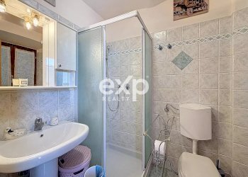 Casa indipendente Via Torraglio, Volpedo - foto 25