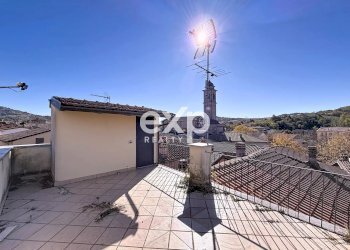 Casa indipendente Via Torraglio, Volpedo - foto 26