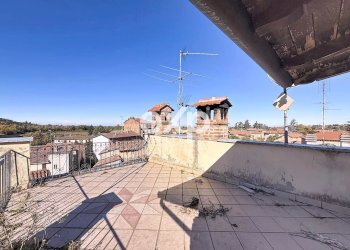 Casa indipendente Via Torraglio, Volpedo - foto 27