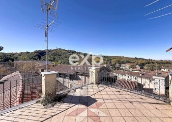 Casa indipendente Via Torraglio, Volpedo - foto 28