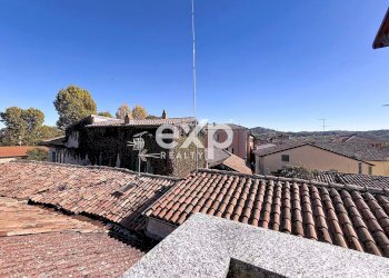 Casa indipendente Via Torraglio, Volpedo - foto 29