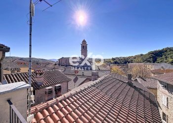 Casa indipendente Via Torraglio, Volpedo - foto 30