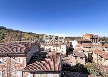 Casa indipendente Via Torraglio, Volpedo - foto 31