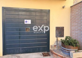 Casa indipendente Via Torraglio, Volpedo - foto 32