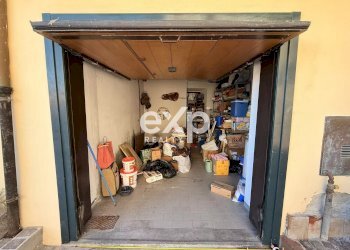 Casa indipendente Via Torraglio, Volpedo - foto 33